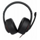 Наушники OKLICK HS-L330G NIGHTMARE черный