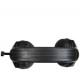 Наушники OKLICK HS-L370G ECLIPSE черный