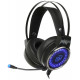 Наушники OKLICK HS-L700G INFINITY черный