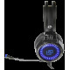 Наушники OKLICK HS-L700G INFINITY черный