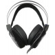 Наушники OKLICK HS-L700G INFINITY черный