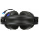Наушники OKLICK HS-L700G INFINITY черный