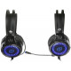 Наушники OKLICK HS-L700G INFINITY черный