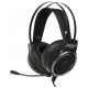 Наушники OKLICK HS-L700G INFINITY черный