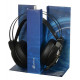 Наушники OKLICK HS-L700G INFINITY черный