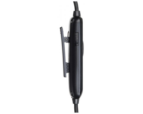 Наушники OKLICK HS-L950G COBRA черный