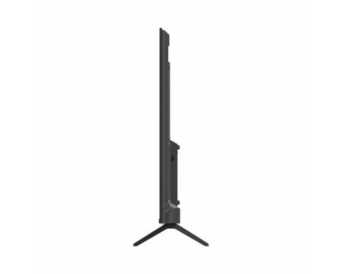 Телевизор Sber SDX 55U4126 чёрный Телевизор Sber SDX 55U4126 чёрный
