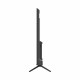 Телевизор Sber SDX 55U4126 чёрный