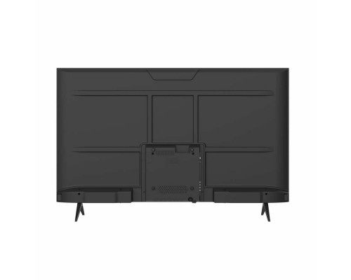 Телевизор Sber SDX 55U4126 чёрный Телевизор Sber SDX 55U4126 чёрный