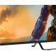 Телевизор Sber SDX 55UQ5236 QLED черный