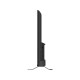 Телевизор Sber SDX 55UQ5236 QLED черный