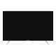Телевизор Soundmax SM-LED55M04SU черный
