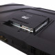 Телевизор VR 55Q05B черный