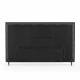 Телевизор Sber SDX 65U4015 черный