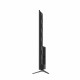 Телевизор Sber SDX 65U4015 черный