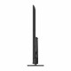 Телевизор Sber SDX 65U4121 черный
