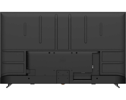 Телевизор Sber SDX 65U4121 черный Телевизор Sber SDX 65U4121 черный