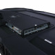 Телевизор VR 65Q05B