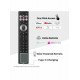 Телевизор Hisense 75U7Q PRO