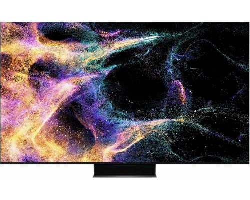 Телевизор TCL 75C845 Телевизор TCL 75C845