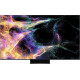 Телевизор TCL 75C845