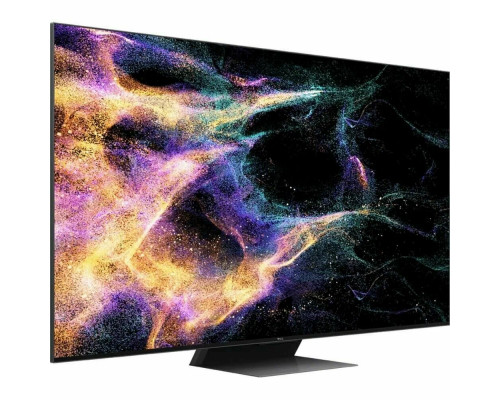 Телевизор TCL 75C845 Телевизор TCL 75C845