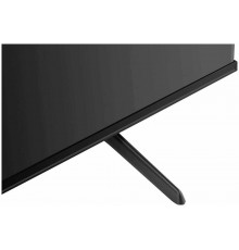 Телевизор Hisense 85E7Q PRO