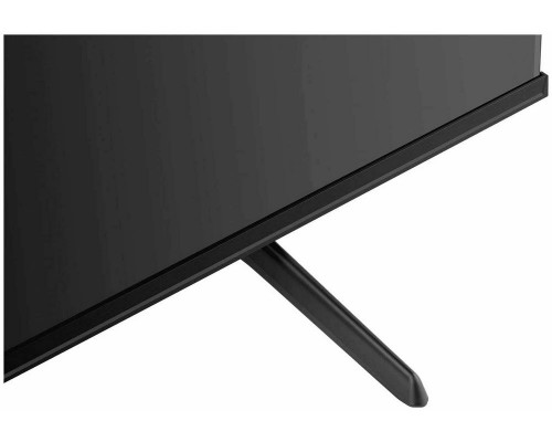 Телевизор Hisense 85E7Q PRO