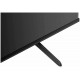 Телевизор Hisense 85E7Q PRO