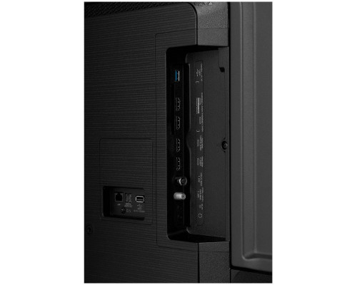 Телевизор Hisense 85E7Q PRO