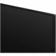 Телевизор Hisense 85U7Q черный