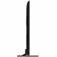 Телевизор Hisense 85U7Q черный