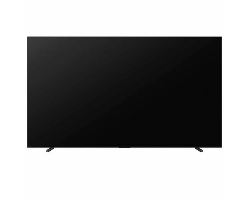 Телевизор Hisense 85U7Q черный Телевизор Hisense 85U7Q черный