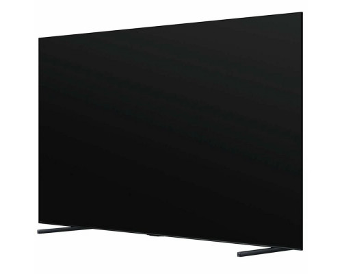 Телевизор Hisense 85U7Q черный Телевизор Hisense 85U7Q черный