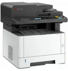 МФУ лазерное Kyocera MA4000x 110C143NL0