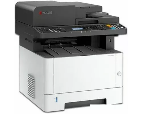 МФУ лазерное Kyocera MA4000x 110C143NL0