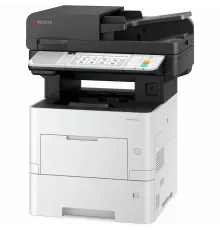 МФУ лазерное Kyocera MA5500ifx 110C0Z3NL0