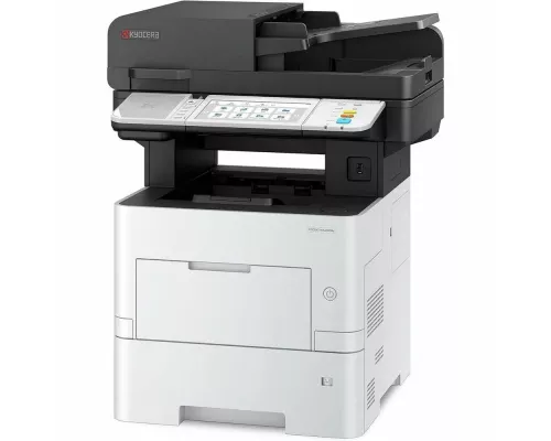 МФУ лазерное Kyocera MA5500ifx 110C0Z3NL0