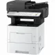 МФУ лазерное Kyocera MA5500ifx 110C0Z3NL0