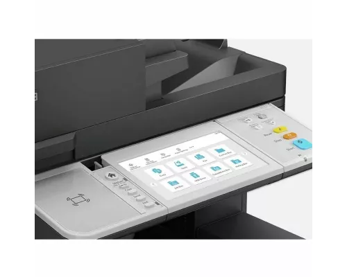 МФУ лазерное Kyocera MA5500ifx 110C0Z3NL0