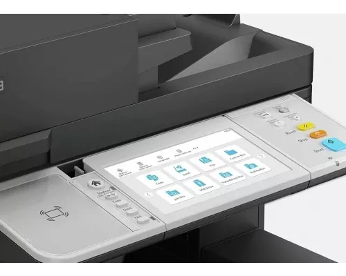 МФУ лазерное Kyocera MA5500ifx 110C0Z3NL0