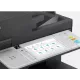 МФУ лазерное Kyocera MA5500ifx 110C0Z3NL0