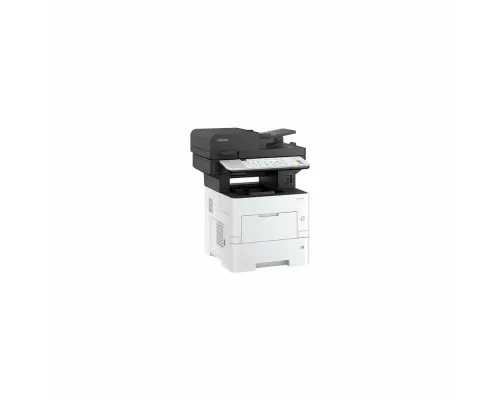 МФУ лазерное Kyocera MA5500ifx 110C0Z3NL0
