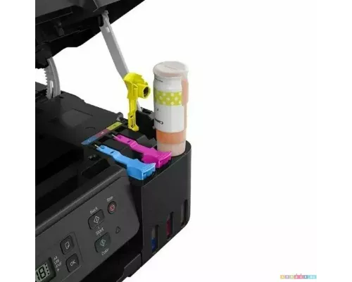 МФУ струйное Canon PIXMA G2470