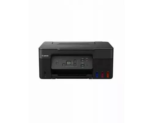 МФУ струйное Canon PIXMA G2470