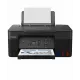 МФУ струйное Canon PIXMA G2470