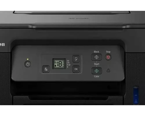 МФУ струйное Canon PIXMA G2470