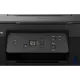 МФУ струйное Canon PIXMA G2470