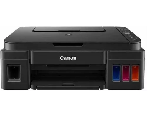 МФУ струйное Canon PIXMA G3410 2315C009