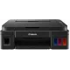МФУ струйное Canon PIXMA G3410 2315C009